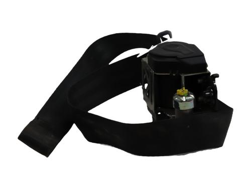 Front right seatbelt CITROËN E-MEHARI Electric | BP39606291I25 - Image 3