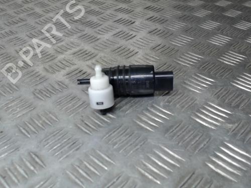 Washer pump MINI MINI (F56) Cooper | BP24277372E24 - Image 3