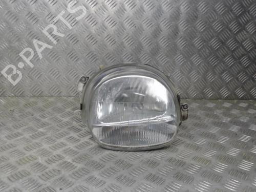 Used Right headlight Right headlight 24265836 24265836