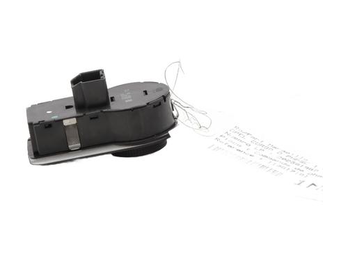 Headlight switch OPEL CORSA D (S07) 1.4 (L08, L68) | BP28116812I24  - Image 5