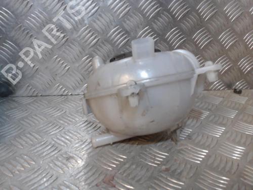 Used Expansion tank SEAT LEON (5F1) 1.2 TSI (110 hp) 24279954