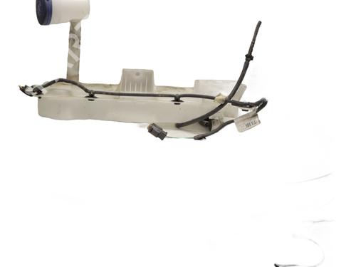 windscreen-washer-tank-peugeot-rifter-2018-24274824 main image