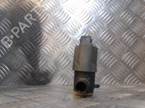 Used Washer pump Washer pump FORD TOURNEO CONNECT 1.8 TDCi (90 hp) 24280345 24280345