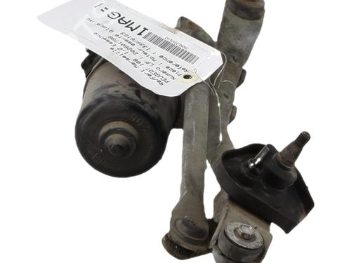Front wiper motor PEUGEOT 108 1.2 | BP39748640M29 - Image 4
