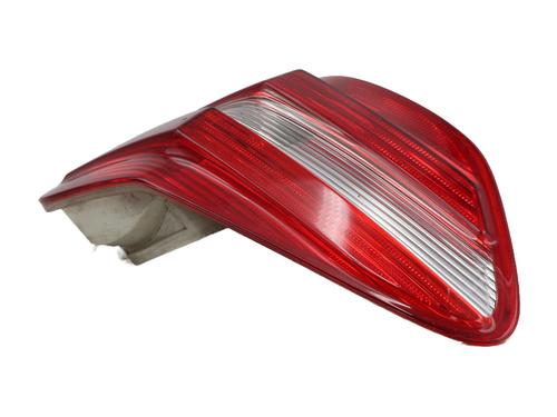 Left taillight MERCEDES-BENZ M-CLASS (W164) ML 320 CDI 4-matic (164.122) | BP29480762C34 