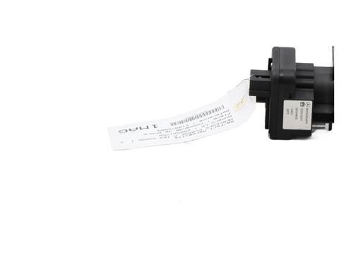 Headlight switch MERCEDES-BENZ A-CLASS (W169) A 180 CDI (169.007, 169.307) | BP28325355I24 - Image 4