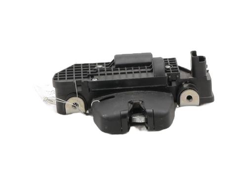 tailgate-lock-citroen-c3-ii-sc_-2009-25483783 main image