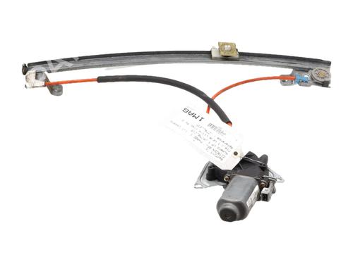 front-right-window-mechanism-citroen-saxo-s0-s1-1996-1997-1998-1999-2000-2001-2002-2003-2004-36412639 main image
