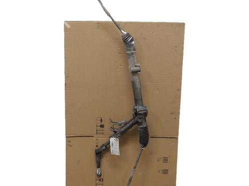 Used Steering rack Steering rack RENAULT TRAFIC III Van (FG_) 1.6 dCi 125 (FGMH) (125 hp) 40284042 40284042