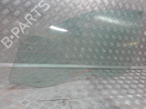 front-left-door-window-vw-passat-b6-3c2-2005-2006-2007-2008-2009-2010-2011-24273742 main image