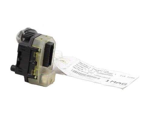 Switch HYUNDAI i30 (FD) 1.6 CRDi | BP34527245I30 - Image 2