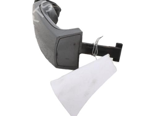 Front left exterior door handle BMW X1 (E84) xDrive 20 d | BP29506495C128 