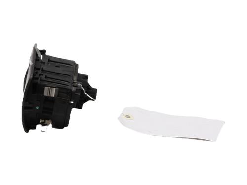 Headlight switch MERCEDES-BENZ M-CLASS (W164) ML 320 CDI 4-matic (164.122) | BP38561482I24 - Image 2