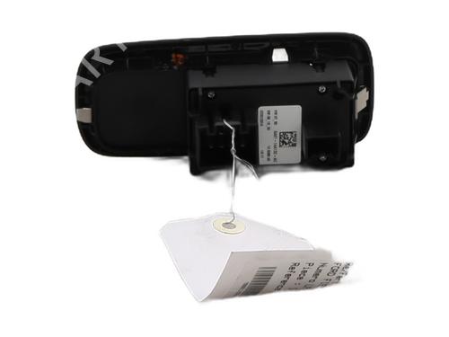 Switch FORD FIESTA VI (CB1, CCN) 1.4 TDCi | BP29847983I30  - Image 5