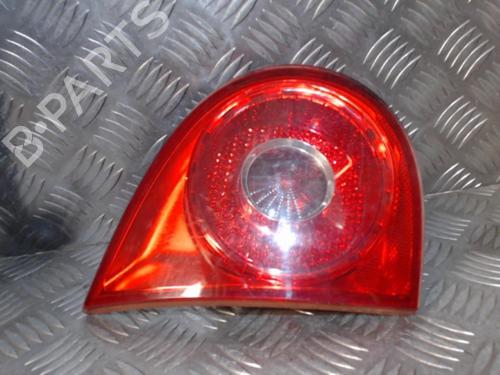 Left tailgate light VW GOLF V (1K1) 1.9 TDI | BP24273928C79