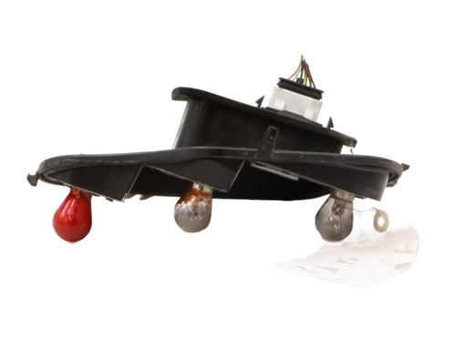 lamp-holder-citroen-c3-ii-sc_-2009-32993450 main image