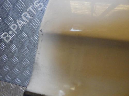 Used Left rear door Left rear door PEUGEOT 104 1.2 (57 hp) 24265260 24265260