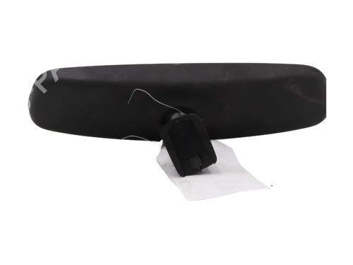 Rear mirror FORD FIESTA VI (CB1, CCN) 1.0 EcoBoost | BP33414700I6 - Image 5