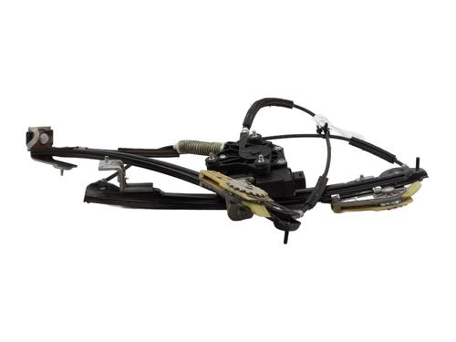 Used Front left window mechanism ALFA ROMEO MITO (955_) 1.4 MultiAir (955AXL1B) (105 hp) 29611196