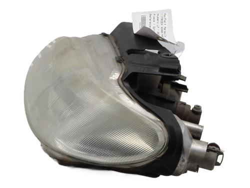 Used Left headlight Left headlight CITROËN XSARA (N1) 1.9 TD (90 hp) 29449701 29449701