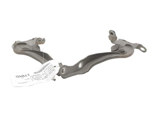 Used Hinge/Door check strap TOYOTA AYGO (_B1_) 1.0 (KGB10_, KGB10R) (68 hp) 27663398