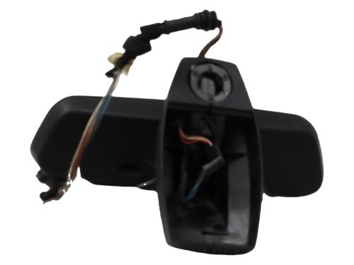Rear mirror BMW 1 Coupe (E82) 118 d | BP38549628I6 - Image 4