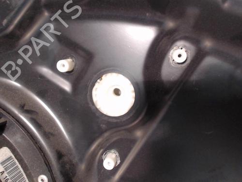 Rudehejsemekanisme Højre bagtil MERCEDES-BENZ M-CLASS (W164) ML 500 4-matic (164.172) | BP24274311C25 