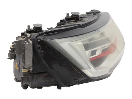 Right headlight AUDI A1 (8X1, 8XK) | BP33719526C29 - Image 4
