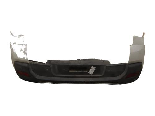 Used Rear bumper Rear bumper 37868311 37868311