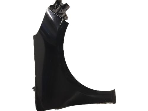 right-front-fenders-ford-fiesta-vii-hj-hf-2017-37704618 main image