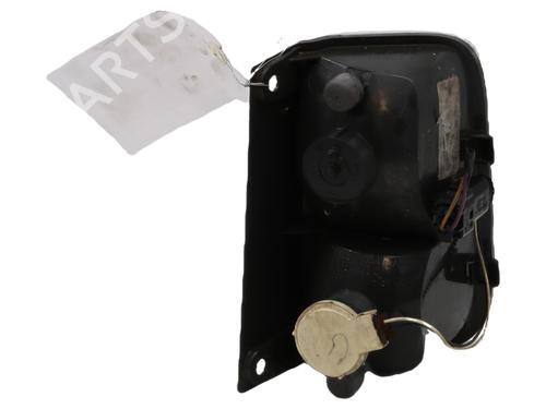 Right tailgate light RENAULT TRAFIC II Van (FL) 2.0 dCi 90 (FL0H, FL00, FL01, FL0M, FL0P, FL0S) | BP39519863C80 - Image 4