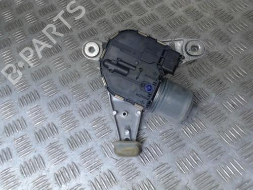 front-wiper-motor-renault-scenic-iv-j9_-2016-2017-2018-2019-2020-2021-2022-24277432 main image