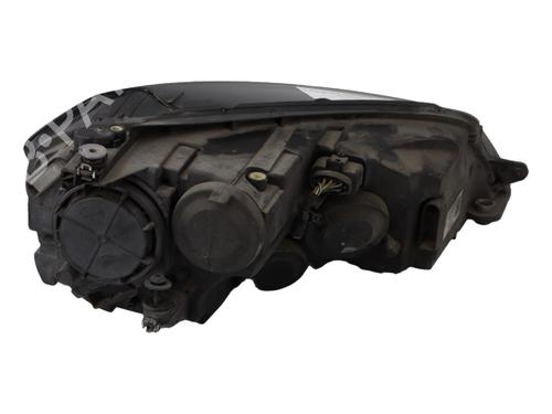 left-headlight-vw-golf-vii-5g1-bq1-be1-be2-2012-2013-2014-2015-2016-2017-2018-2019-2020-2021-40452554 main image