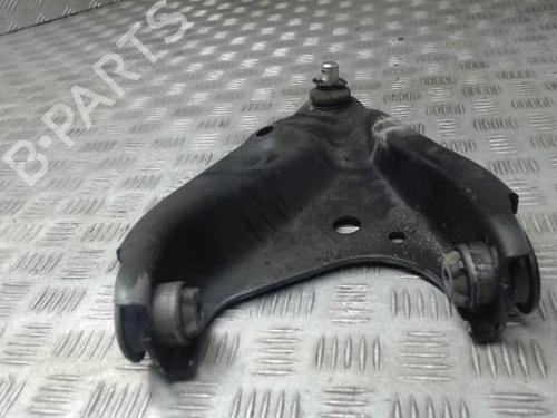 left-front-suspension-arm-renault-express-box-bodympv-2021-24272237 main image