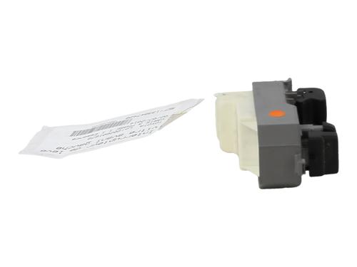 Left front window switch TOYOTA YARIS (_P13_) 1.0 (KSP130_, KSP130) | BP39700382I27 - Image 3