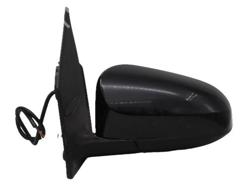 Retrovisor esquerdo PEUGEOT 108 1.0 VTi 72 | BP38258455C26 - Image 4