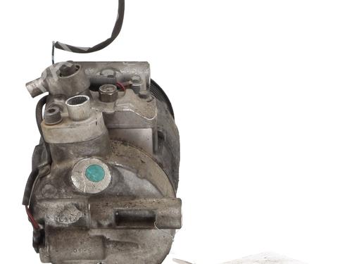 AC compressor MERCEDES-BENZ CLS (C219) CLS 320 CDI | BP37744575M34 - Image 5