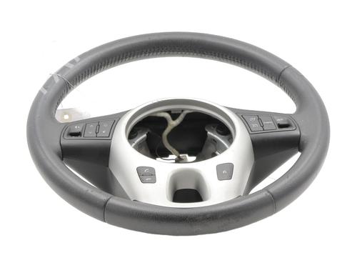 Steering wheel KIA VENGA (YN) 1.4 CVVT | BP26242262C49  - Image 5