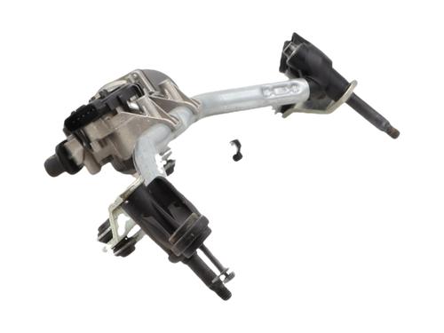 Front wiper motor RENAULT CAPTUR II (HF_) E-TECH 145 (HFMU) | BP37744795M29 - Image 3
