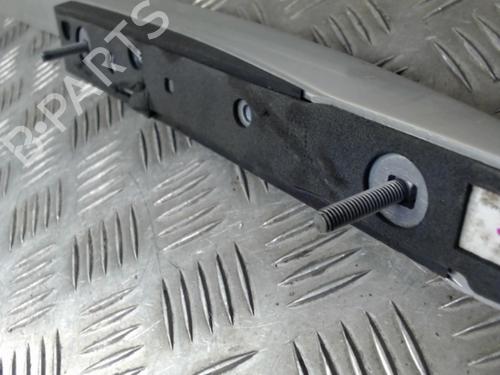 roof-bar-vw-tiguan-allspace-bw2-bj2-2017-24268928 main image