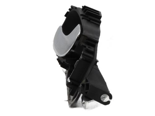 Front right interior door handle PEUGEOT 307 SW (3H) 2.0 16V | BP28301780I14 