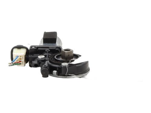 Used Left front window motor Left front window motor NISSAN MURANO II (Z51) 3.5 4x4 (256 hp) 32270859 32270859