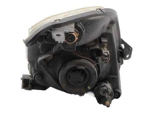 Used Left headlight Left headlight SUZUKI SWIFT III (MZ, EZ) 1.3 (RS413, ZC11S) (92 hp) 26130382 26130382