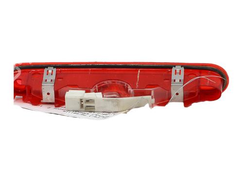 Bremselys RENAULT KANGOO Express (FW0/1_) 1.5 dCi 90 (FW0G, FW05, FW08, FW11) | BP39228713L11 - Image 3