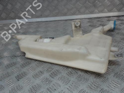 Used Windscreen washer tank MINI MINI (R50, R53) Cooper (116 hp) 24266449