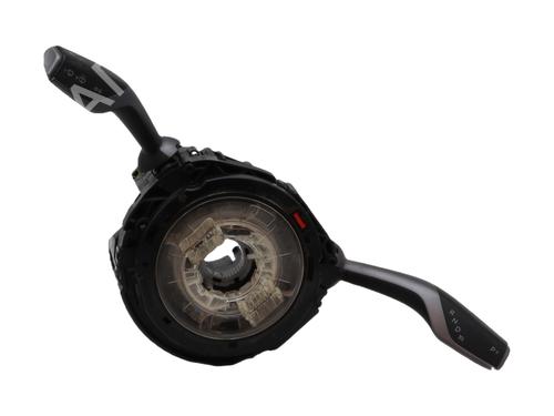 Steering column stalk TESLA MODEL 3 (5YJ3) EV Perfomance AWD | BP38779011I23 - Image 3