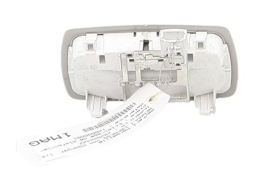 interior-roof-light-renault-express-box-bodympv-2021-37744766 main image