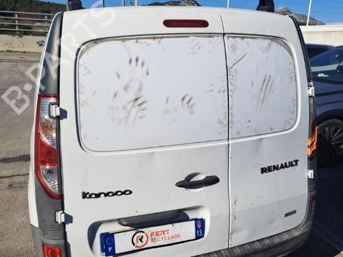 Starter RENAULT KANGOO Express (FW0/1_) 1.2 TCe 115 (FW02, FW14) | BP24272788M8  - Image 14