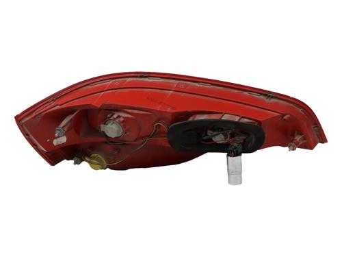 Used Right taillight Right taillight 36953983 36953983