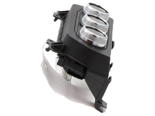 Used Climate control Climate control DACIA SANDERO III 1.0 TCe 90 (91 hp) 32217766 32217766